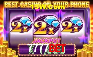 Torneios 7777bet