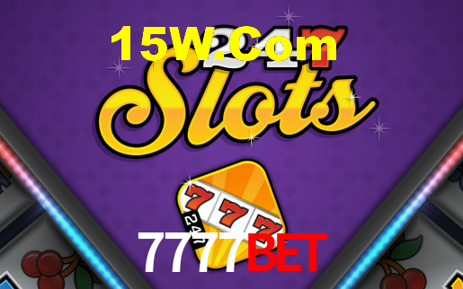 7777bet,7777bet.com