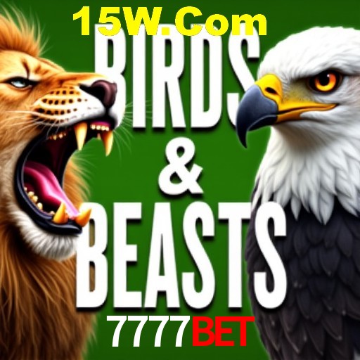 A Revolução dos Aplicativos de Jogos no 7777bet