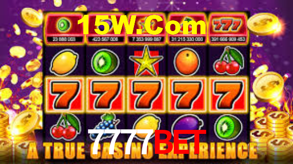 7777bet 12