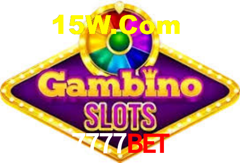 7777bet: A Experiência de Casino com Jogos de Mesa ao Vivo