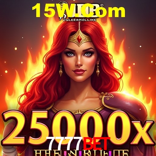 Inovações de Jogos na 7777bet: O Futuro das Experiências Interativas