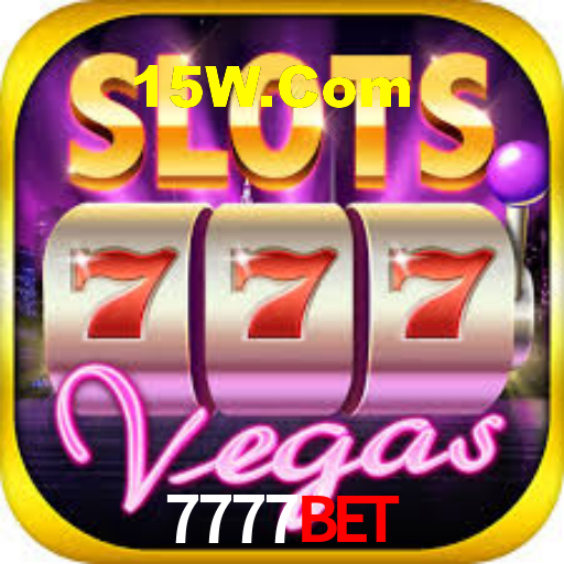 7777bet: Seu Cassino Premiado com Pagamentos Rápidos