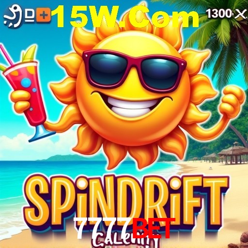 Descubra a Magia dos Jogos de Arcade no 7777bet