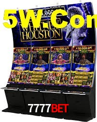Live Casino 7777bet