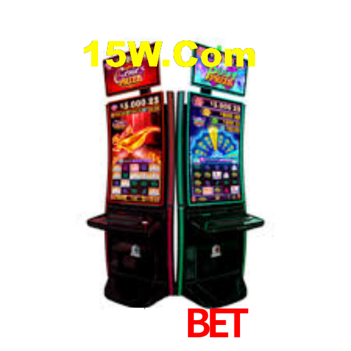 7777bet,7777bet.com