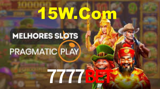 7777bet 12