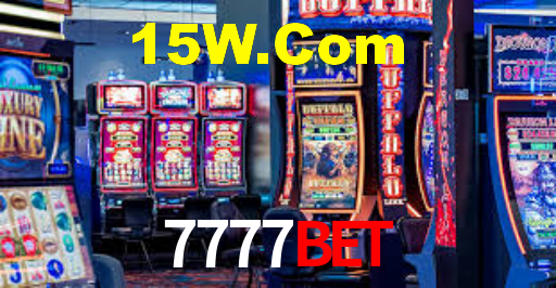 7777bet