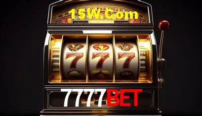Promoção Relâmpago 7777bet