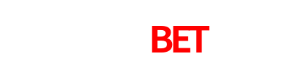 7777bet App